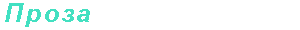 �����